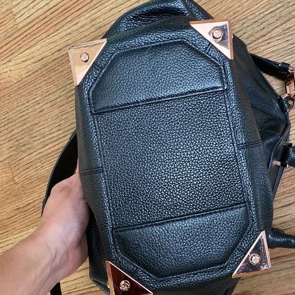 Alexander Wang CrossBody Purse - Picture 8 of 8